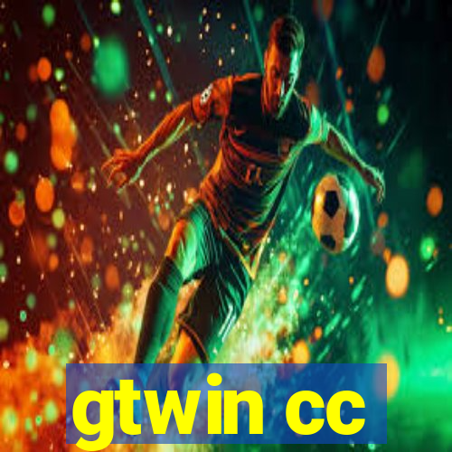 gtwin cc