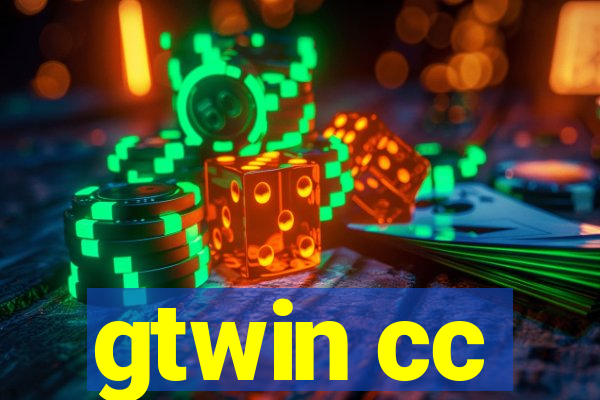 gtwin cc