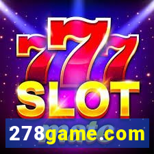 278game.com