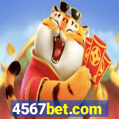 4567bet.com