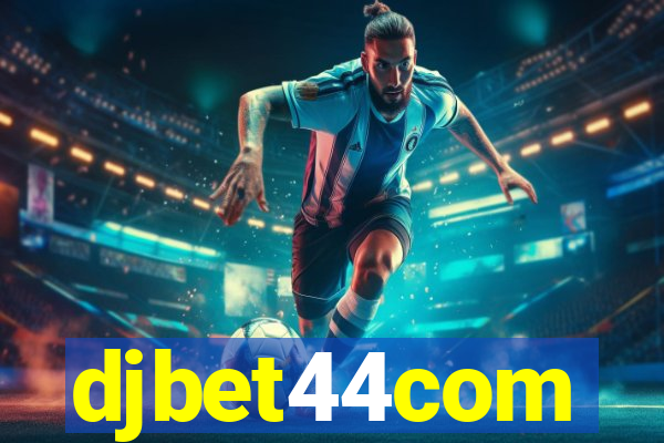 djbet44com