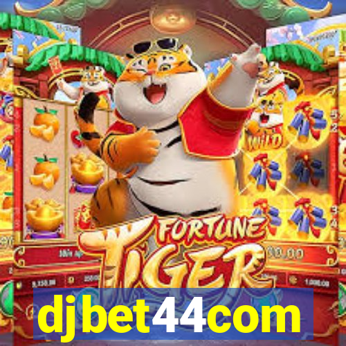 djbet44com