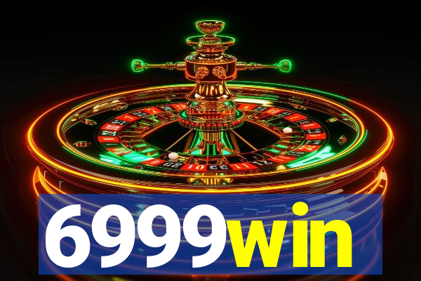 6999win