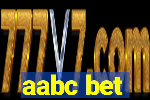 aabc bet