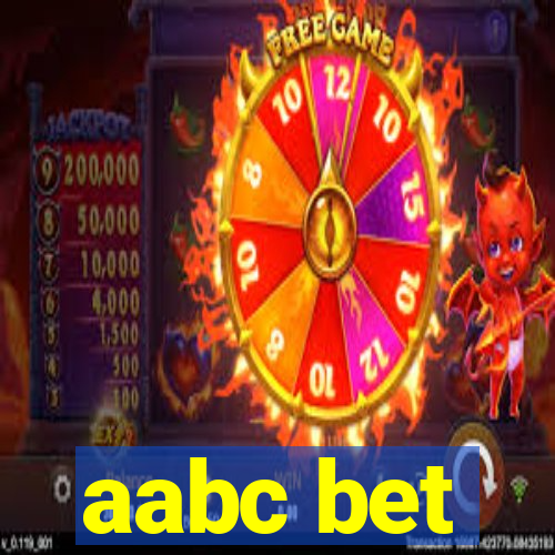 aabc bet