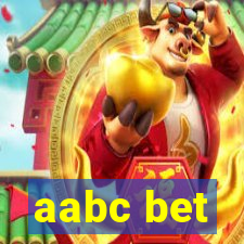 aabc bet