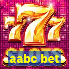 aabc bet