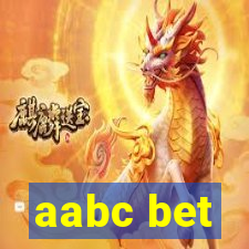 aabc bet