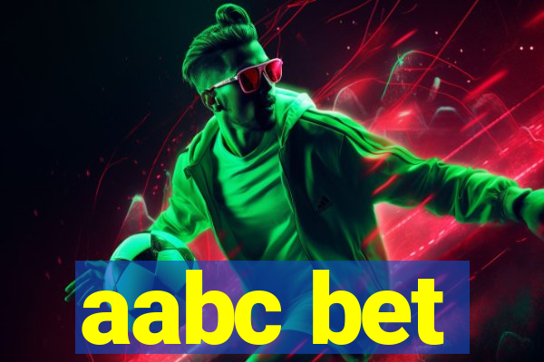 aabc bet