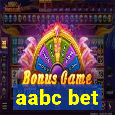 aabc bet