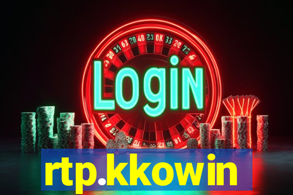 rtp.kkowin