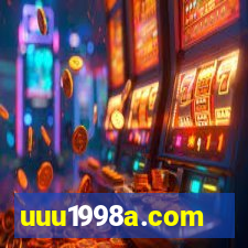 uuu1998a.com