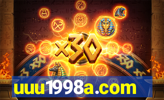 uuu1998a.com