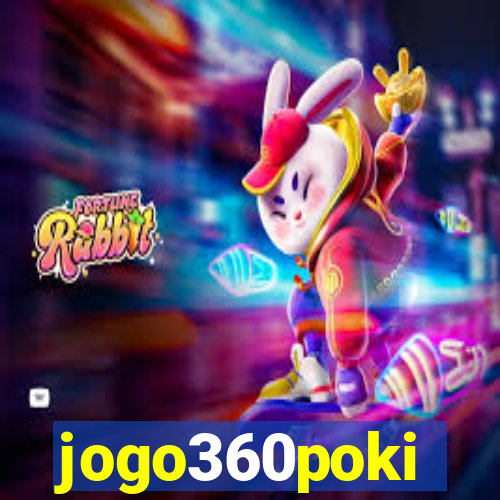 jogo360poki