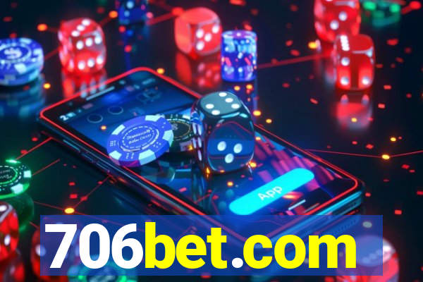 706bet.com