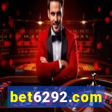 bet6292.com