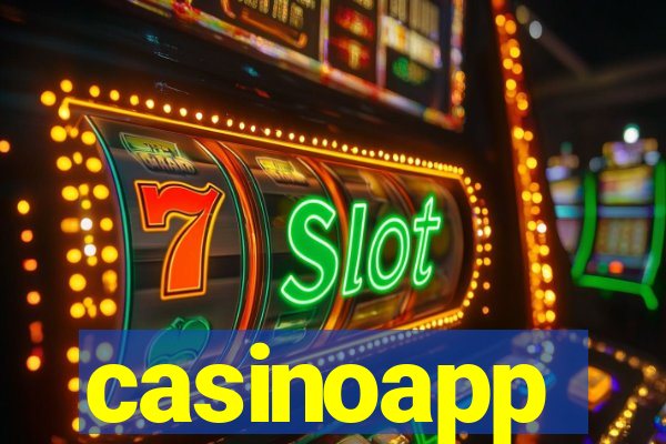 casinoapp