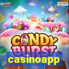 casinoapp