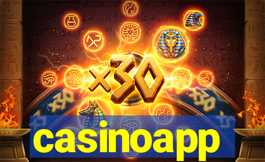 casinoapp