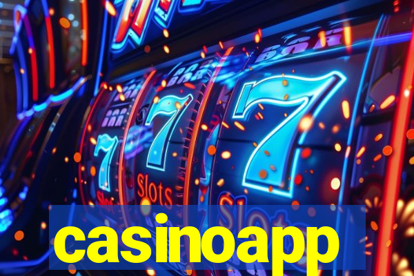 casinoapp