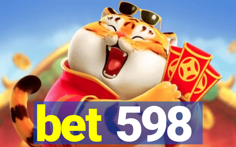 bet 598