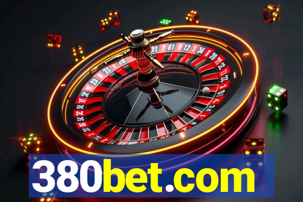 380bet.com