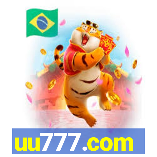 uu777.com