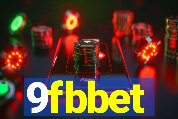 9fbbet