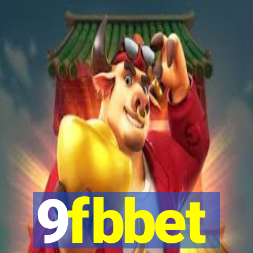 9fbbet