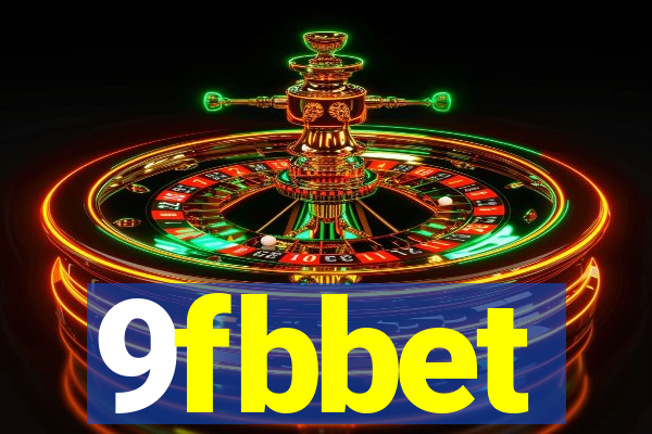 9fbbet