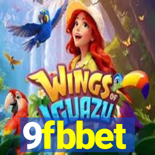 9fbbet