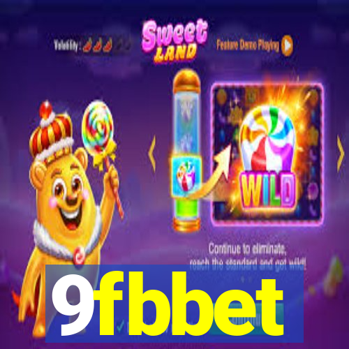 9fbbet