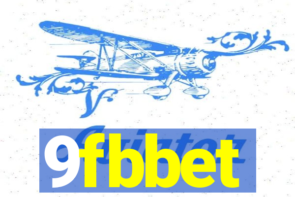 9fbbet