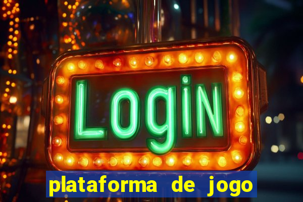 plataforma de jogo da deolane