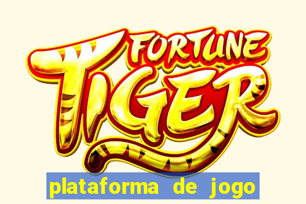 plataforma de jogo da deolane