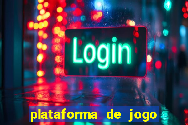 plataforma de jogo da deolane