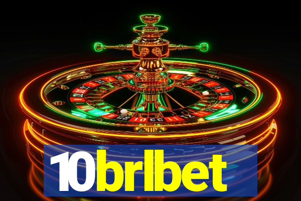 10brlbet