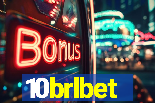 10brlbet