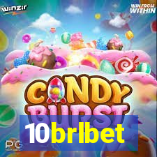 10brlbet