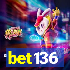 bet136