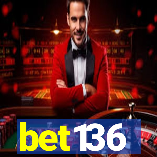 bet136