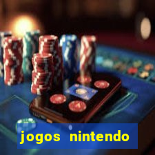 jogos nintendo switch download gratis