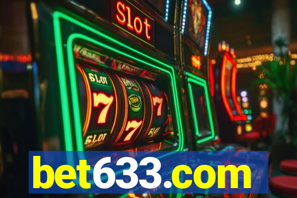 bet633.com