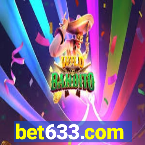 bet633.com