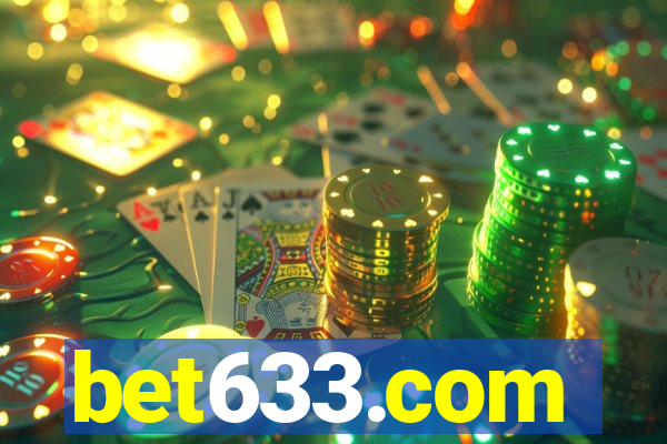 bet633.com