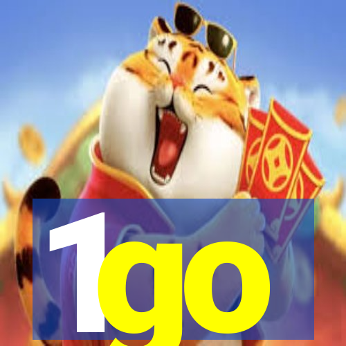 1go