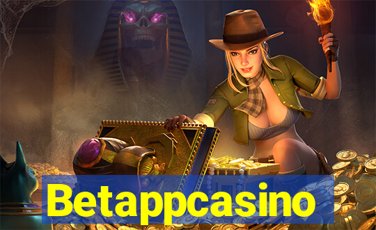 Betappcasino