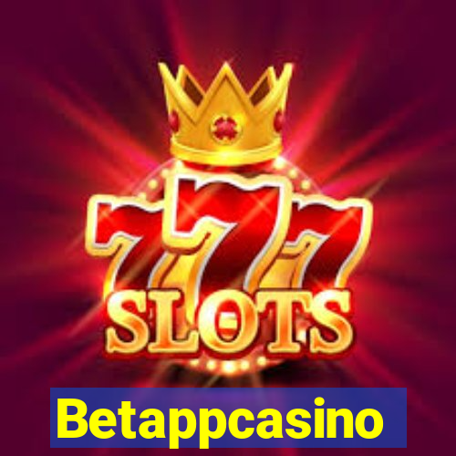 Betappcasino