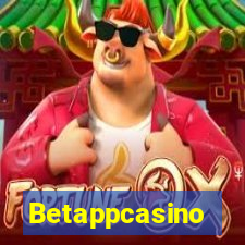 Betappcasino