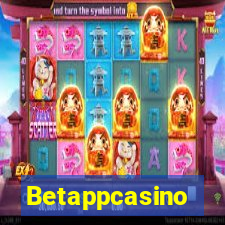 Betappcasino